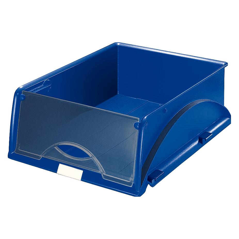Leitz Sorty (A4) (5231-00-35)