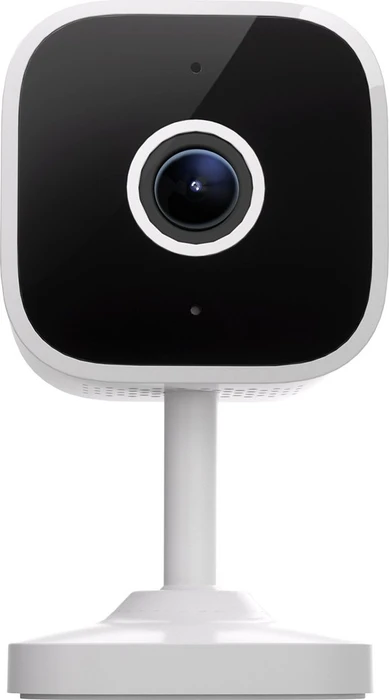 SONOFF CAM Outdoor Smart Security Camera CAM-B1P