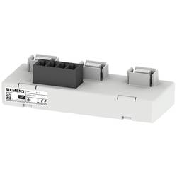 Siemens Sensorleiste 7KT1233 7KT1233 1 St.
