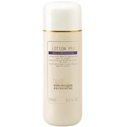 250ml Biologique Recherche Lotion P50