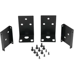 RELACART R-M2 Rackmontageset