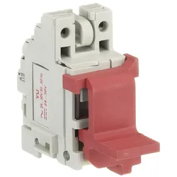 ABB UVRXT1..XT424-30Vac/dc Unterspannungsspule, unverdrahtet Zubehör für XT1 bis XT4 1SDA066389R1