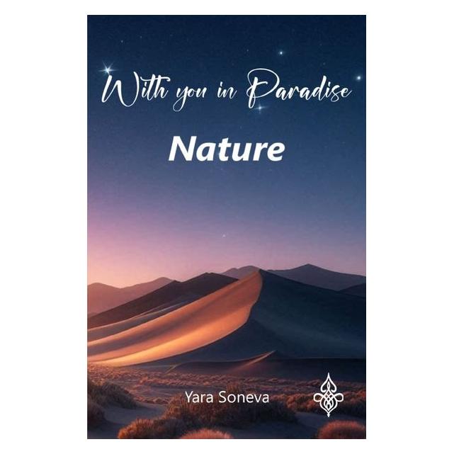 epubli Soneva:With you in Paradise (67829372)