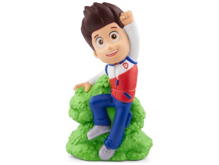 Tonies PAW Patrol: Ryder
