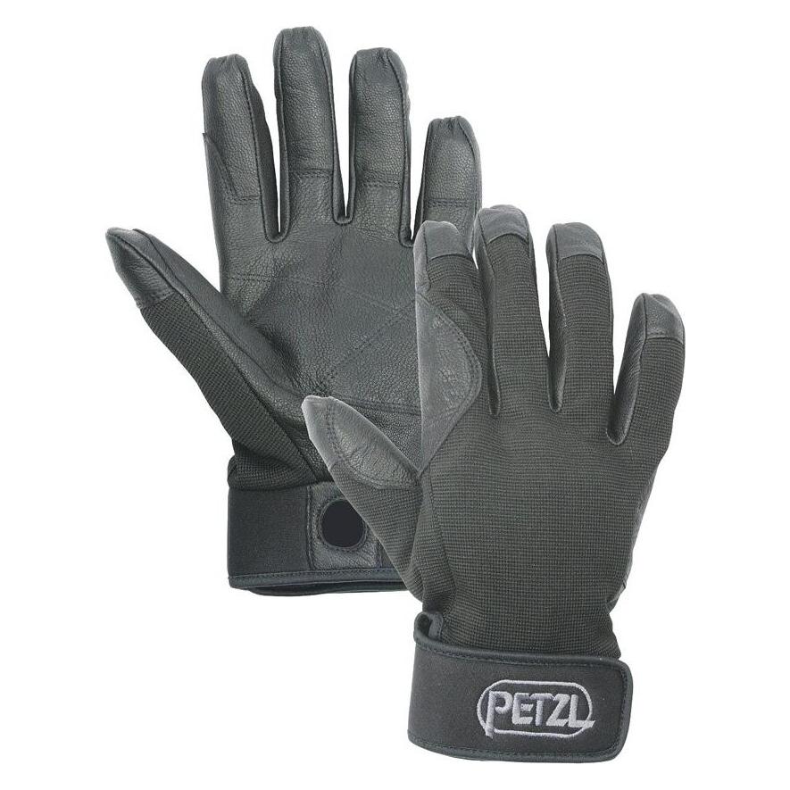 Petzl Cordex Handschuhe (120-K52-S-N)