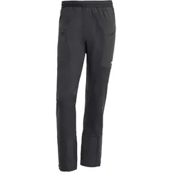 adidas TERREX Xperior Fast Skihose Herren KB4979 - black S