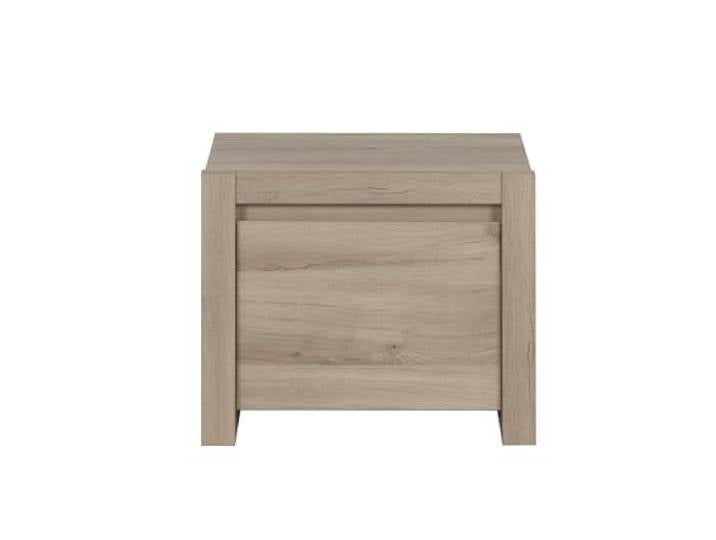 Gami Chevet 1 Porte