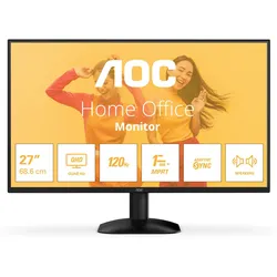 AOC B3 Q27B35S3 LED-Monitor 68,6 cm (27")