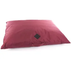 Martin Sellier Hunde-Cart croisette (Hund), Hundebett + Katzenbett