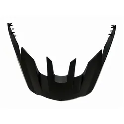 Bell, Velohelm Zubehör