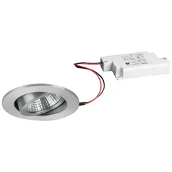 Brumberg Leuchten LED-Einbaustrahler 39361253