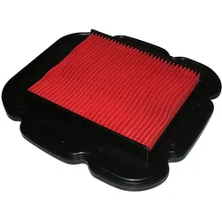 MIW Luftfilter S3167 für Suzuki DL650 V-Strom (07-)
