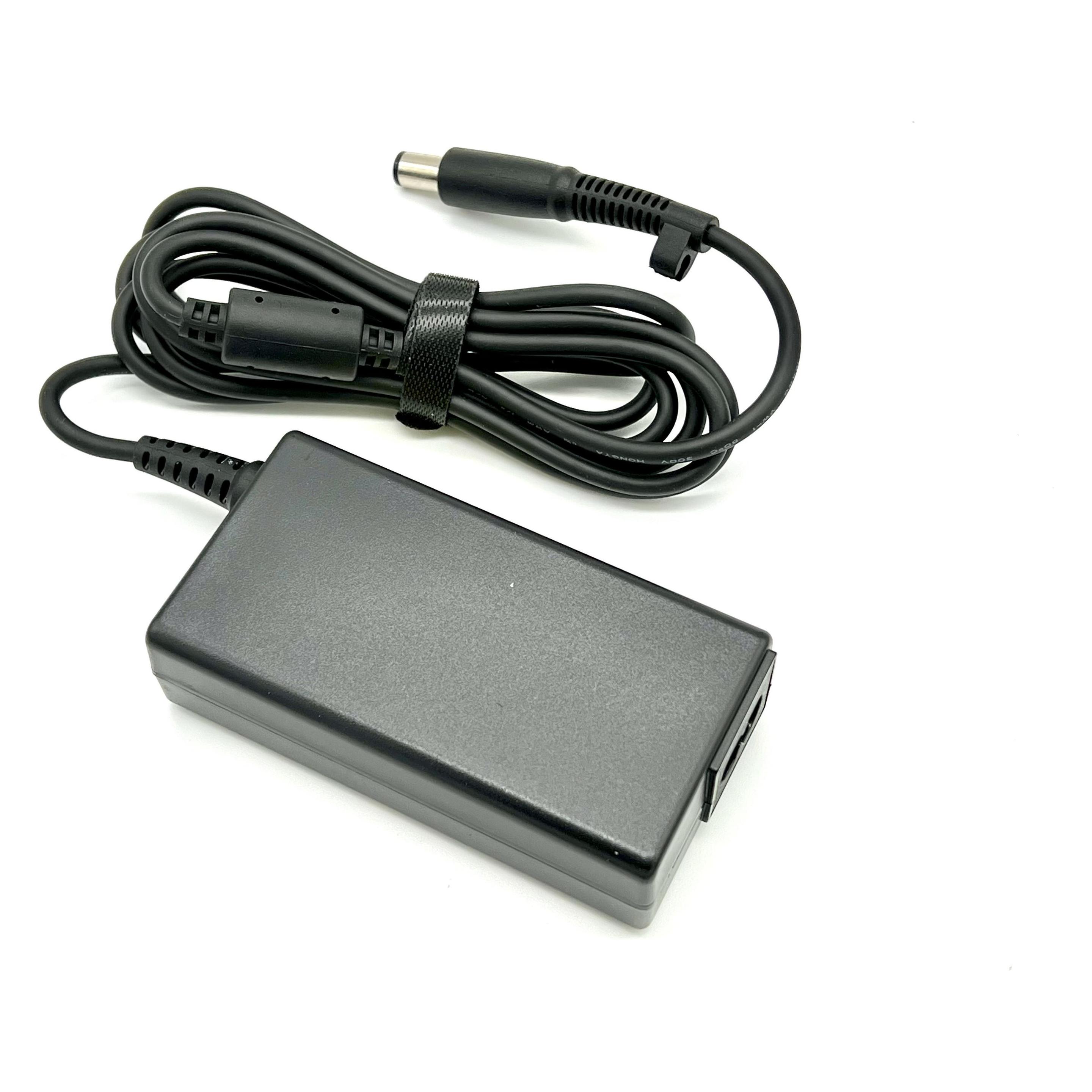 BTI 391172-001-BTI (65 W) (391172-001-BTI)