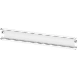 Eaton Hutschiene ZSD-MIP-DIN