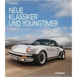 Edsall:Neue Klassiker und Youngti, Ratgeber von Larry Edsall