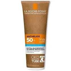 Roche-Posay Anthelios Hydratisierende Milch LSF50+ 75 ML