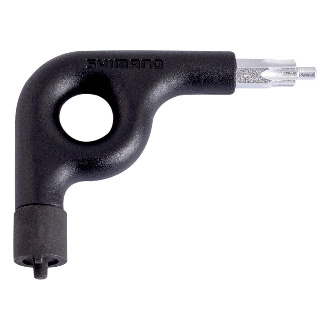 Schwalbe Performance (11600556.01)