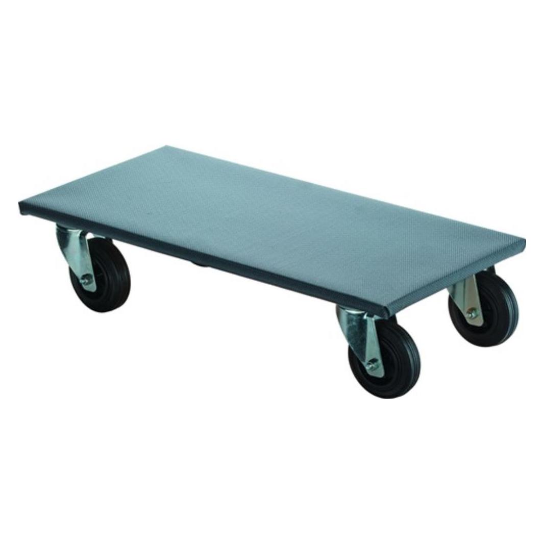 BS Rollen Transportroller (250 kg) (A.-ROLLER.200)