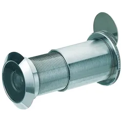 Werkstarck, Türspion, Türspione