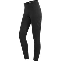 ELT, Reithose, (40)