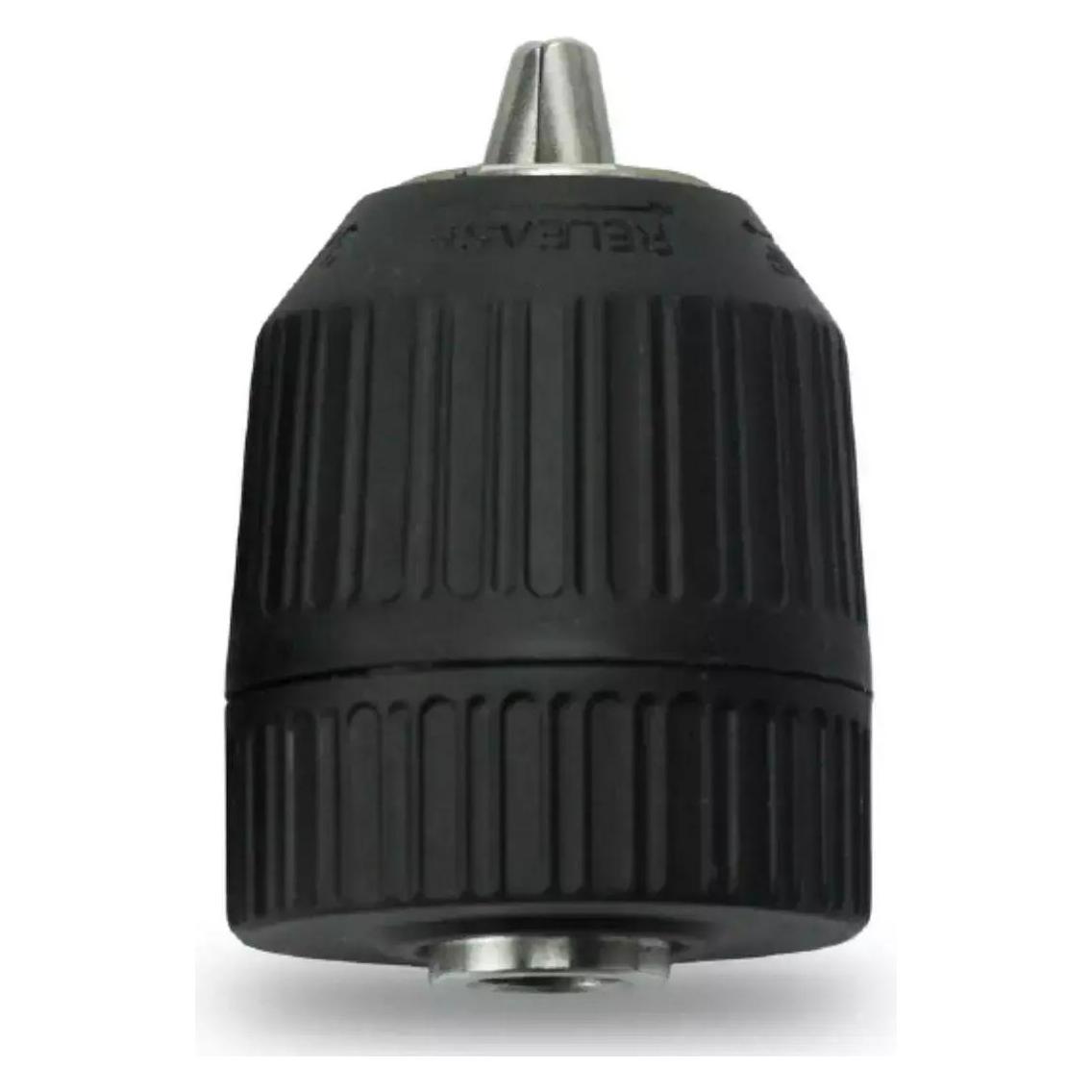 Dedra Schlüsselloses Bohrchuck (YKS011)