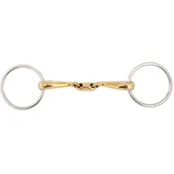 BR Equestrian Equipment, Zaumzeug