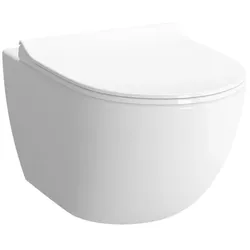VitrA Shift WC 7747-003-0075