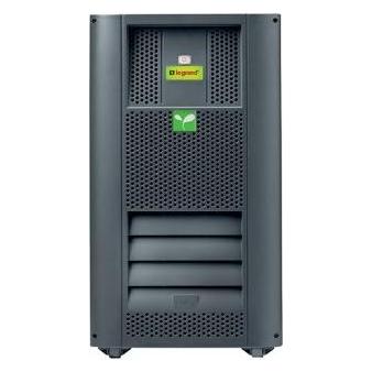 Legrand Whad HE 3000 (3000 VA, 3000 W) (310166)