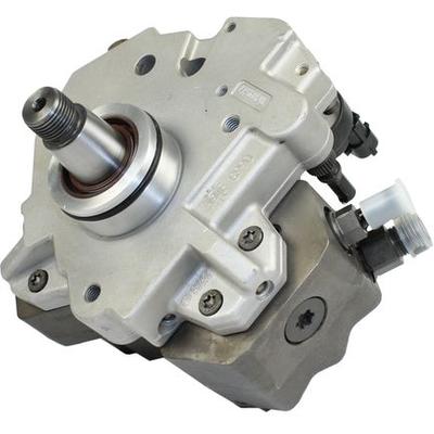 METZGER AUTOTEILE Hochdruckpumpe ORIGINAL ERSATZTEIL 0830035 für RENAULT