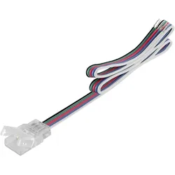 Ledvance Verbinder f. LED-Stripe LS AY P CP P5 500 P