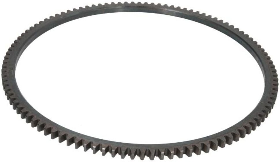Zahnrad, Schwungrad KOREA OC0500OEM