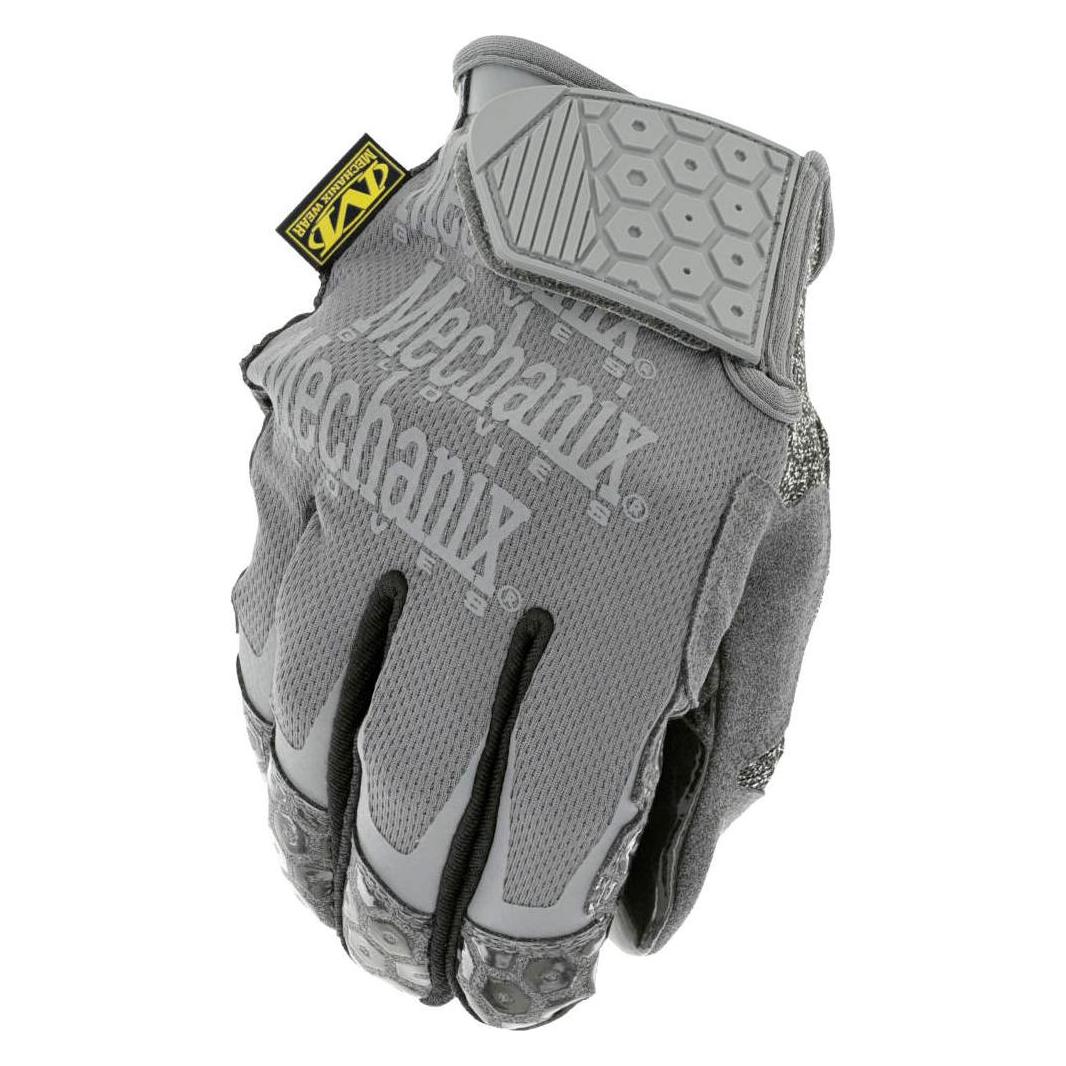 Mechanix Wear Gloves Mechanix Box Cutter, size 11 / XL. (XL) (BCG-08-011)