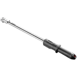 Facom, Drehmomentschlüssel, Digi-CAL Drehmomentschlüssel 1/2Z 60-340NM (1/2", 60 - 340 Nm)