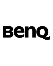 BenQ Objektiv LS3ST1 Lens TR 0.5 F BR9708 (5A.JTR37.01E)