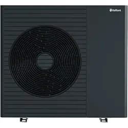 Vaillant Heizungswärmepumpe Luft/Wasser aroTHERM pro VWL 115/7.1 A 400V