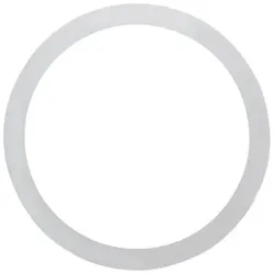Helios Ventilatoren Distanzringe DR 150