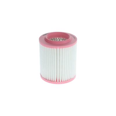 Bosch Luftfilter [Hersteller-Nr. F026400443] für Audi