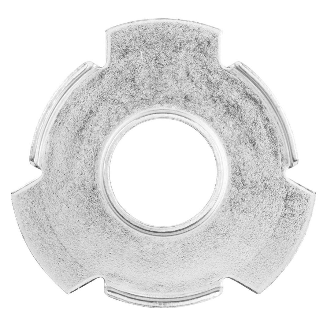 Pferd AP AM 50,8/20,0 (AP AM 50,8/20,0)