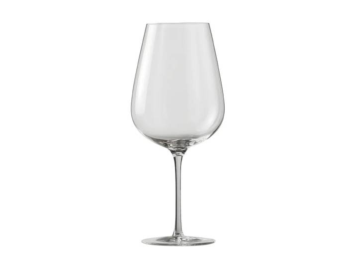 Hâws Verres à vin Laguiole By Hâws 450 ml, lot de 6 Waves