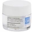 Eye Care Cosmetics Crème Contour Des Yeux Antirides - Pot 15 ml