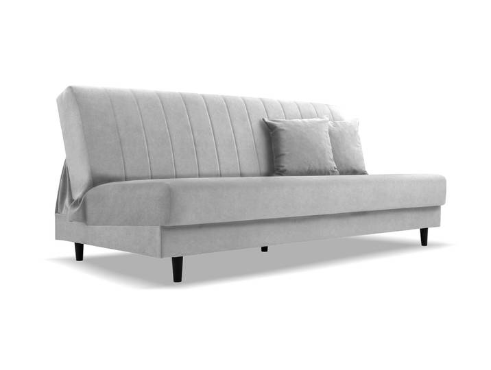 Sofa IRA Aschegrau (Cloud 81)