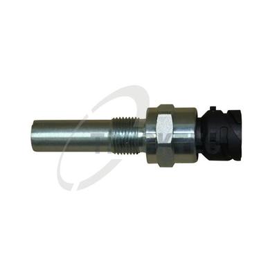TRUCKTEC AUTOMOTIVE Sensor, Geschwindigkeit/Drehzahl 0142136 für Mercedes