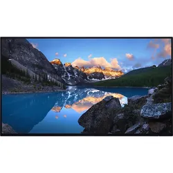 DELL - B2B UltraSharp U2424H_WOST 23,8 Zoll Full-HD Business Monitor 8 ms Reaktionszeit