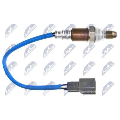 Nty Lambdasonde [Hersteller-Nr. ESL-SB-013] für Subaru