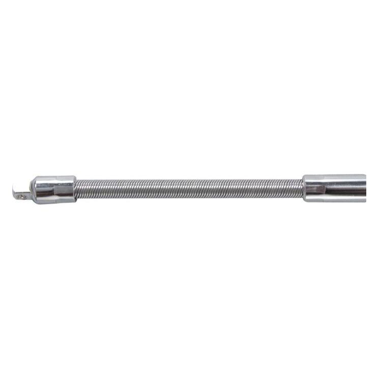 Proline Pro-Line Flexible Verlängerung 1/2" 200mm (18555) (18555)