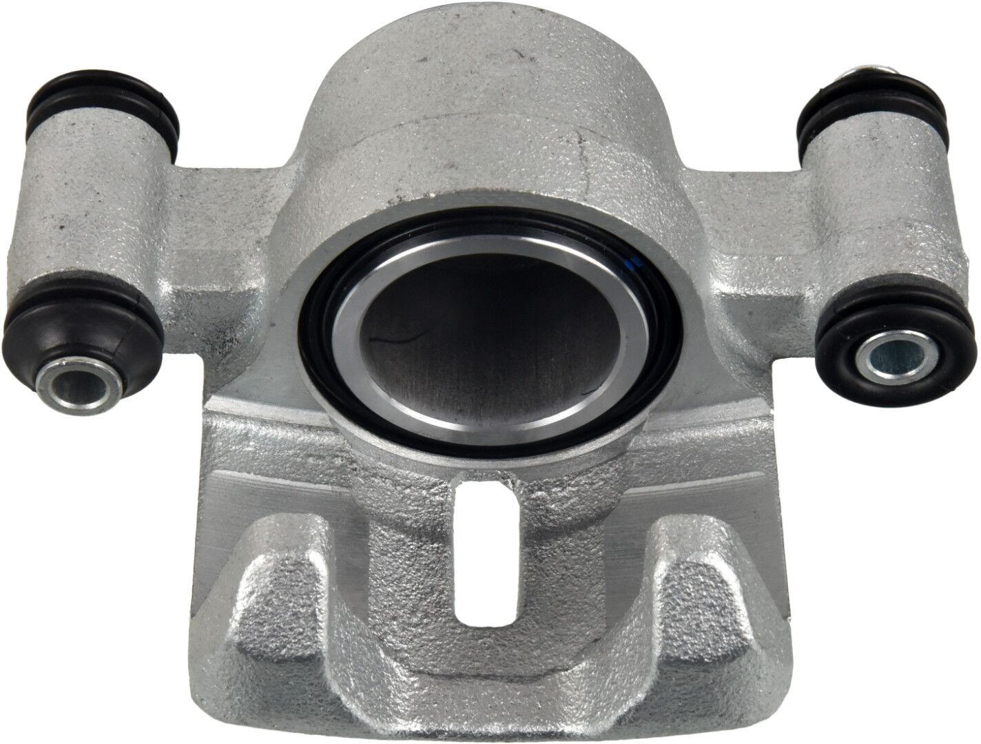 FEBI BILSTEIN 179448 Brake caliper