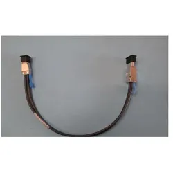 HPE Sps-Ca Ext Hyb Msas HD To Msas (50 cm), Interne Kabel (PC)