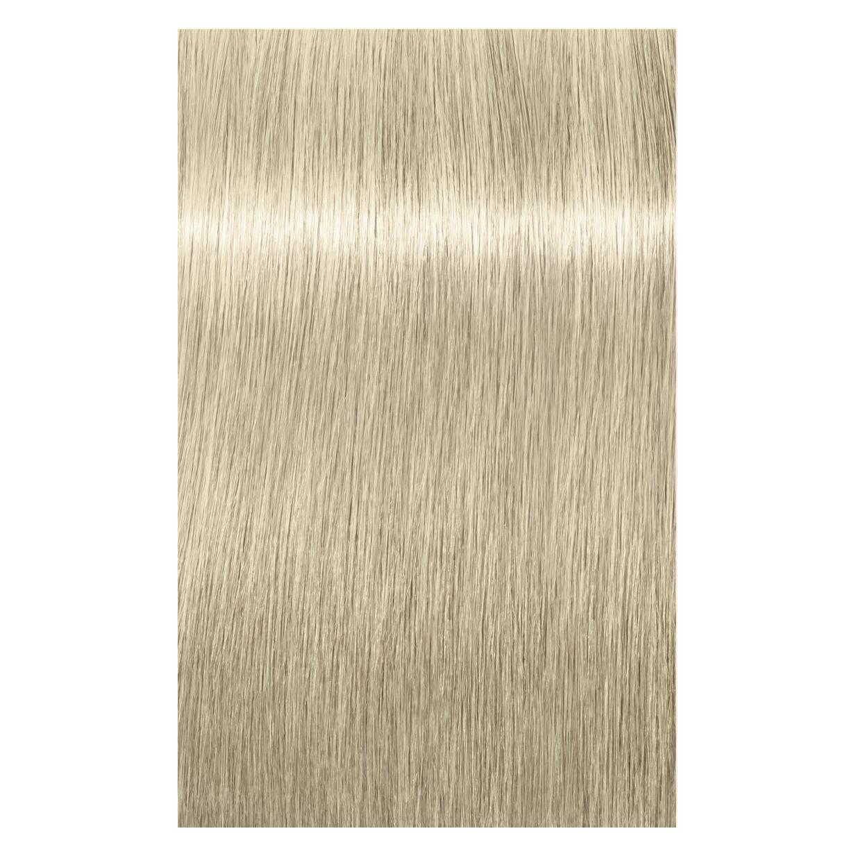 Schwarzkopf Professional Igora Royal Highlifts - 12-2 (12-2 Spezialblond Asch) (Schwarzkopf Professional)