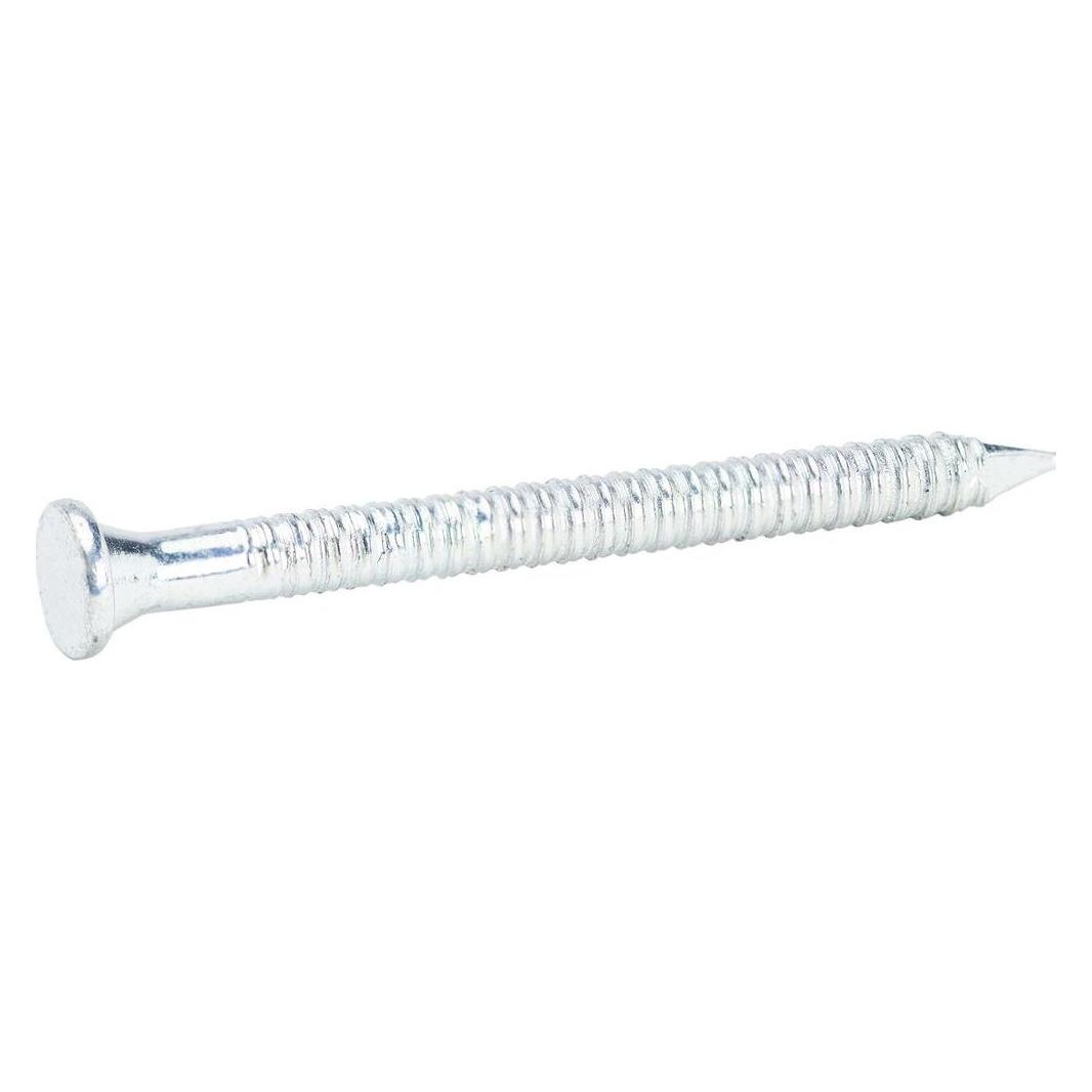 Simpson Sst Kamm-Ankernägel 3,1x40 (40 mm) (CNA3,1X40)