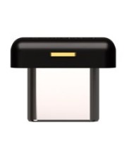 YUBICO YubiKey 5C Nano USB-C Sicherheitsschlüssel (5060408461518)